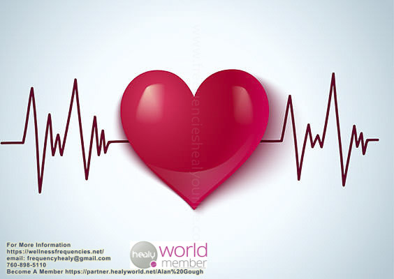 health, intuitive, intuitive readings, invest in dhs, integratron, internships, investor, invest, invest in your community, invest in dhs, music, music therapy, personal growth, performers, painters, photography, photographer, photos, meditation,