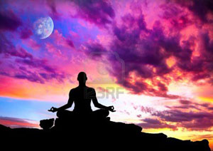 meditation, Mel Zabel, crystal bowl meditation, dance, deeksha, Divinity in Motion LLC , Palm Springs, Palm Springs city hall, Palm Springs economic development